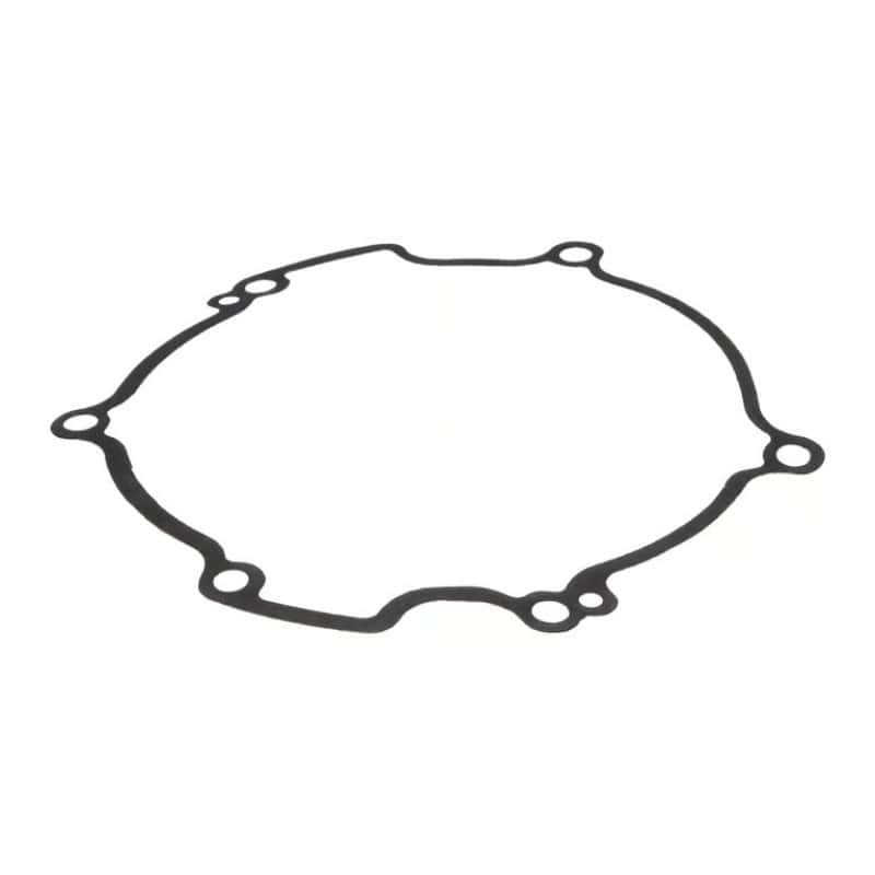 Wiseco — Wiseco Kawasaki KX80/85/100 Clutch Cover Gasket Set
Clutch Cover Gasket - view 7