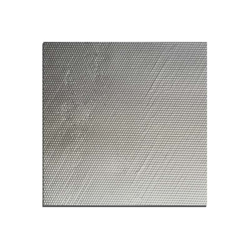 DEI — DEI Form-A-Barrier 12in x 12in
Heat Shield - view 2