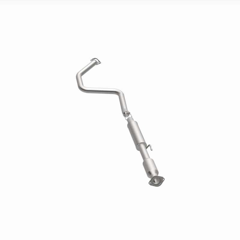 Magnaflow — Magnaflow Conv DF 2017-2019 Hyundai Elantra L4 OEM Underbody Rear
OEM Grade
OEM - view 24
