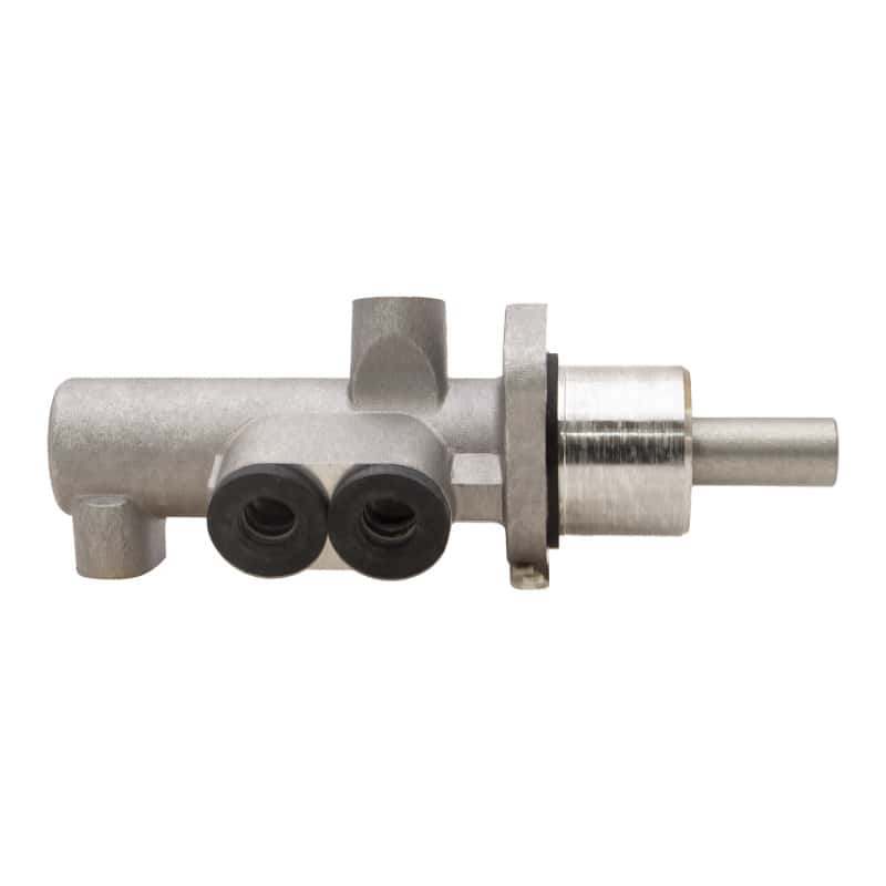 DFC — DFC 99-01 Saab 9-5 Brake Master Cylinder
DFC Brake Master Cyl - view 2