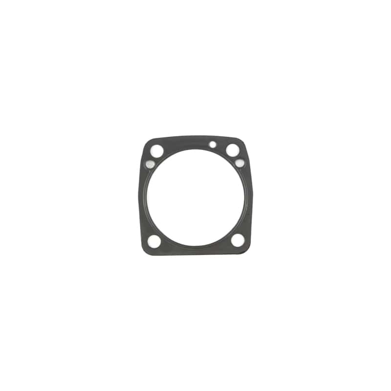 Cometic Gasket — Cometic 84-99 Harley-Davidson 1340 EVO .020 Base Gasket - view 2