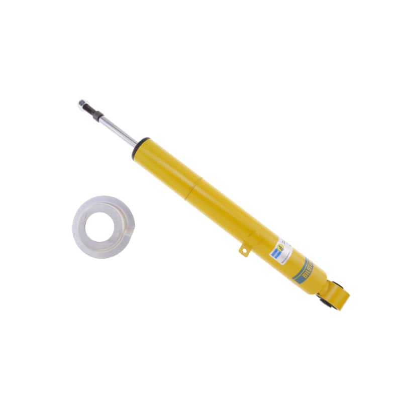 Bilstein — Bilstein B6 Lexus IS-FVR Monotube Shock Absorber
Shock - view 3