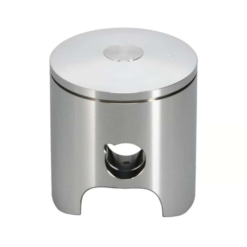Wiseco — Wiseco Honda CR125R 87 ProLite 2165CS Piston Kit
Piston Kit - view 11