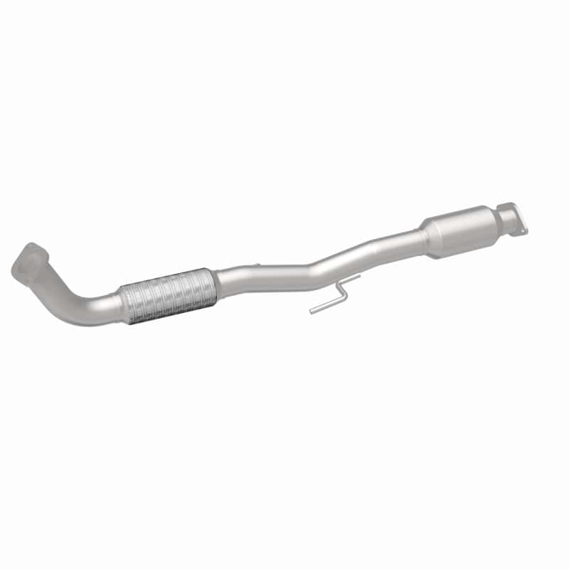 Magnaflow — Magnaflow Converter Direct Fit 04-06 Toyota Camry L4-2.4L
California - view 15