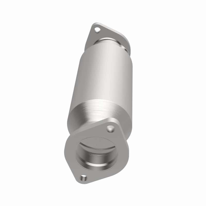 Magnaflow — Magnaflow California Direct Fit Converter 95-96 Infiniti G20 2.0L
California - view 25
