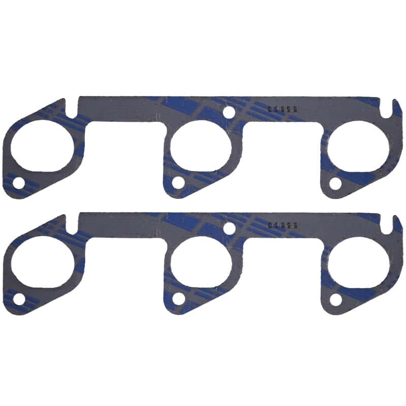 Fel-Pro — Fel-Pro Ford Ranger MS 95960 Exhaust Manifold Gasket Set - view 1