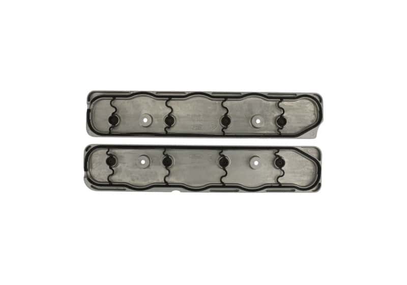 Ford Racing — Ford Racing 07-14 Mustang SVT Coil Covers
Ignition Coil Cover - view 4