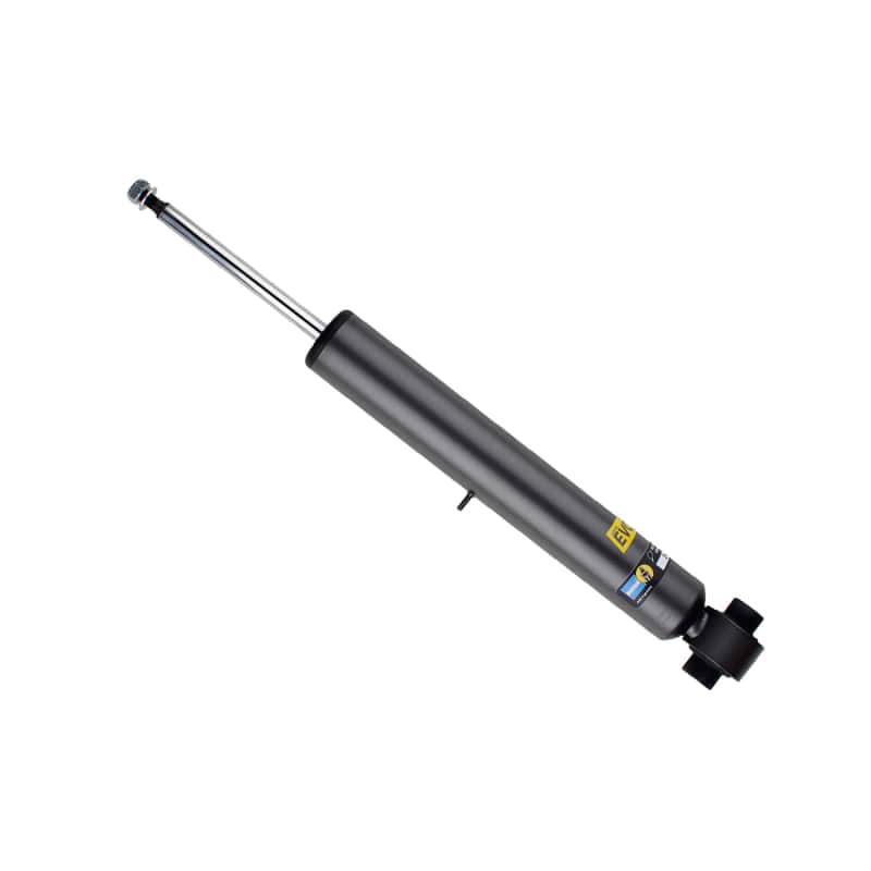 Bilstein — Bilstein EVO S Series Coilovers 19-20 BMW 330i
Complete Kit - view 5