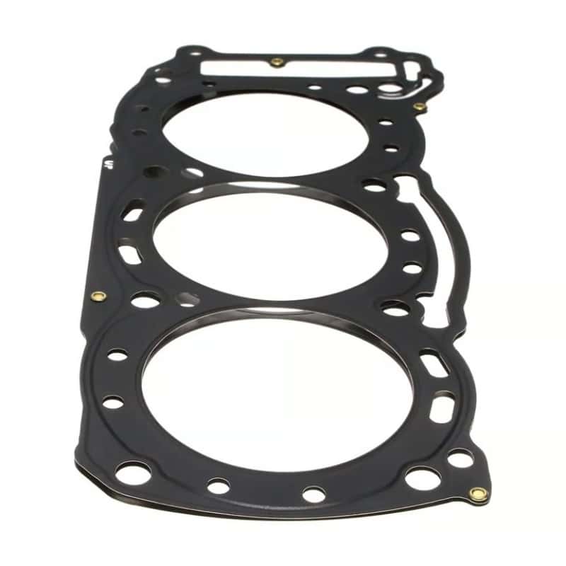 Wiseco — Wiseco MLS .018 Ski-Doo 1200 4-TEC Head Gasket
Gasket Kit - view 3