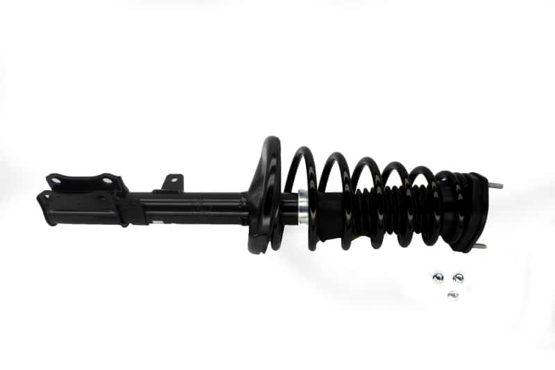 KYB — KYB Shocks & Struts Strut Plus Rear Right TOYOTA Camry 1997-01
Strut-Plus - view 1