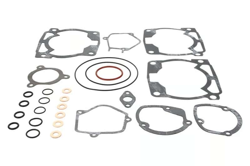 Wiseco — Wiseco 90-03 KTM 300 Top End Gasket Kit
Gasket Kit - view 7