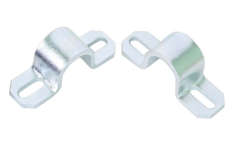 Superpro — SuperPro Sway Bar Steel Mount Bracket
Bushing Kit - view 2