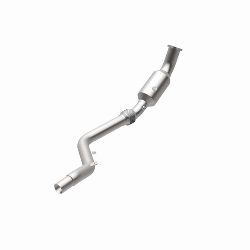 Magnaflow — MagnaFlow Conv DF 05-07 Chry 300 2.7/3.5L D/S
OEM Grade
OEM - view 22