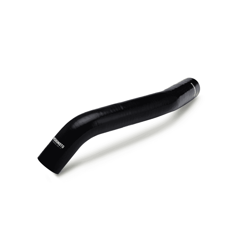 Mishimoto — Mishimoto 65-67 Chevrolet Chevelle 327 Silicone Upper Radiator Hose
Coolant Hose Kit - view 8