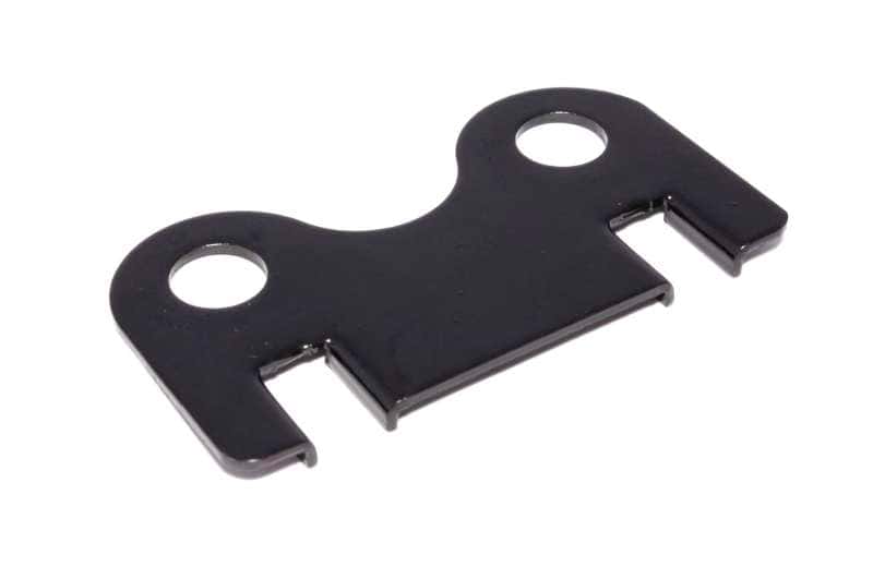 COMP Cams — COMP Cams Guide Plate Pontiac 5/16
Push Rod Guide Plate - view 1