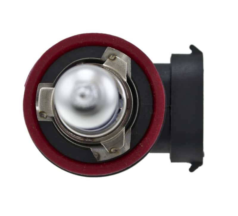 Hella — Hella Optilux H8 12V/55W XB Xenon White Bulb (pair)
H8 Halogen Bulb
Bulb - view 26