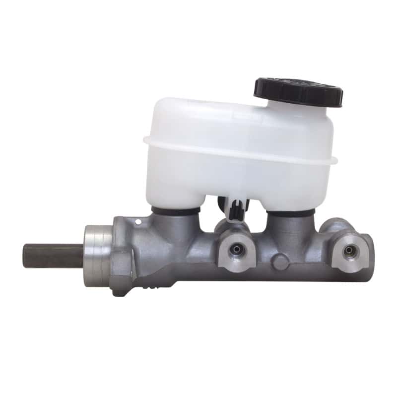 DFC — DFC 94-99 Dodge Neon Brake Master Cylinder
DFC Brake Master Cyl - view 2