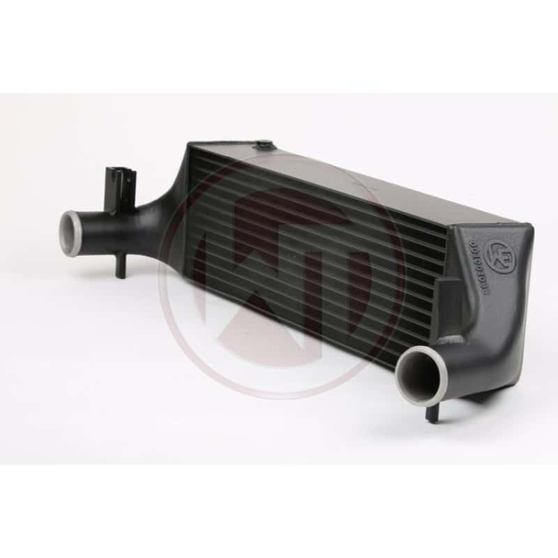 Wagner Tuning — Wagner Tuning VAG 1.4L TSI Competition Intercooler
wgt200001061

wgt200001061 - view 5