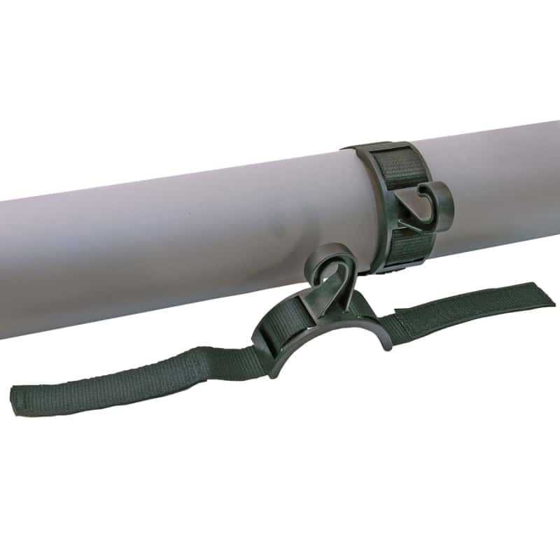 Rugged Ridge — Rugged Ridge Sport Bar Coat Hanger Hooks
Roll Bar Coat Hanger
OFFROAD_INTERIOR - view 2