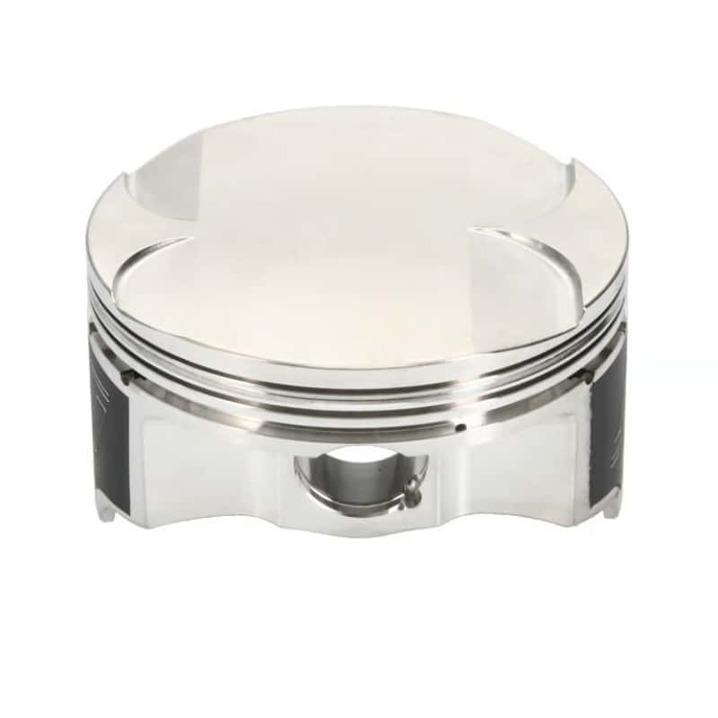 Wiseco — Wiseco 11-14 Polaris RZR XP 900 11:1 CR Piston
Piston Kit - view 10