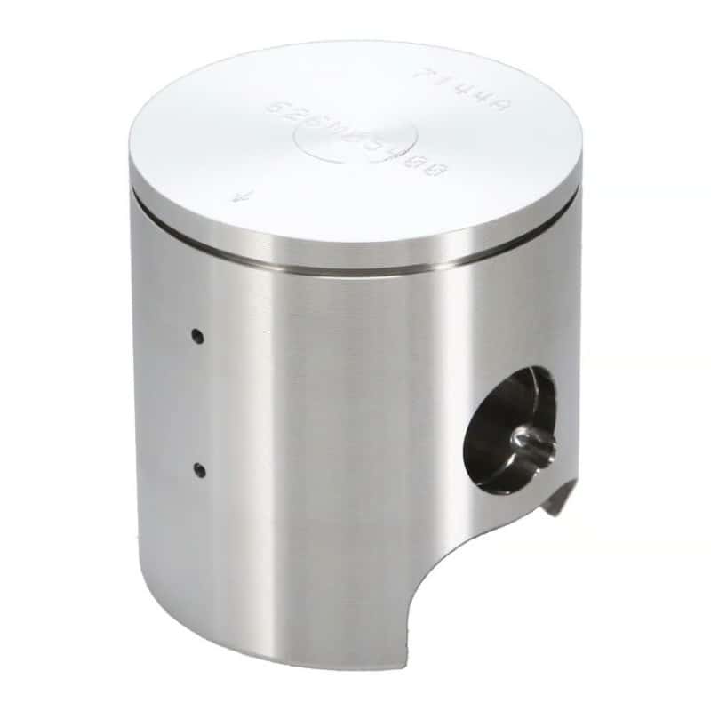 Wiseco — Wiseco Kawasaki KX125 93 ProLite 2126CS Piston Kit
Piston Kit - view 5