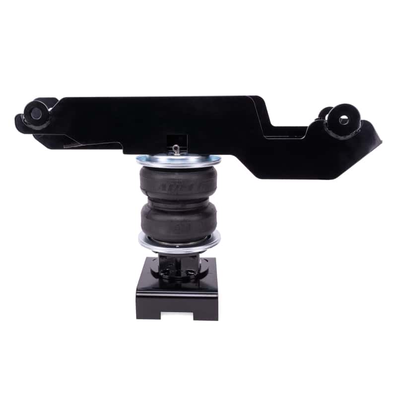 Air Lift — Air Lift 19-24 Mercedes Sprinter 2500 LoadLifter 5000 Air Spring Kit
Susp Leveling Kit - view 1