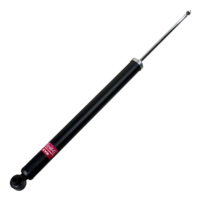 KYB — KYB Shocks & Struts Excel-G Rear MAZDA 3 2004-09 MAZDA 5 2006-10 - view 1