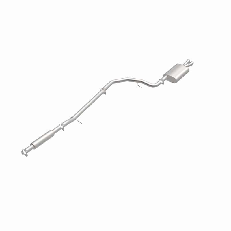Magnaflow — BRExhaust 05-07 Ford Freestyle 3.0L Exhaust Kit
Exhaust Kit - view 24