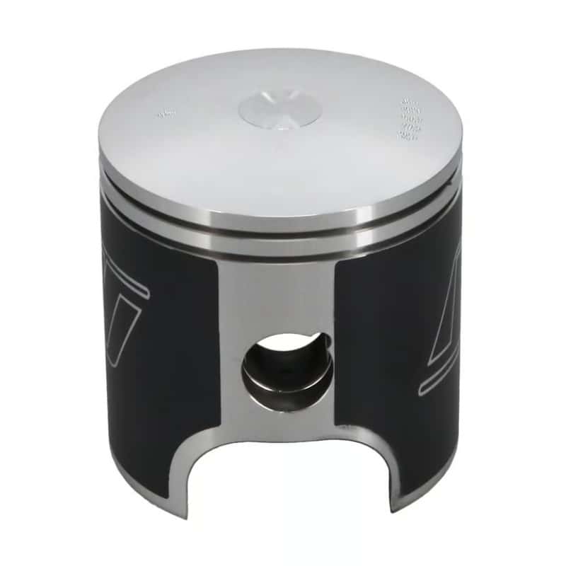 Wiseco — Wiseco Polaris 600 Indy 95-99 ProLite 2579CD Piston Kit
Piston Kit - view 9