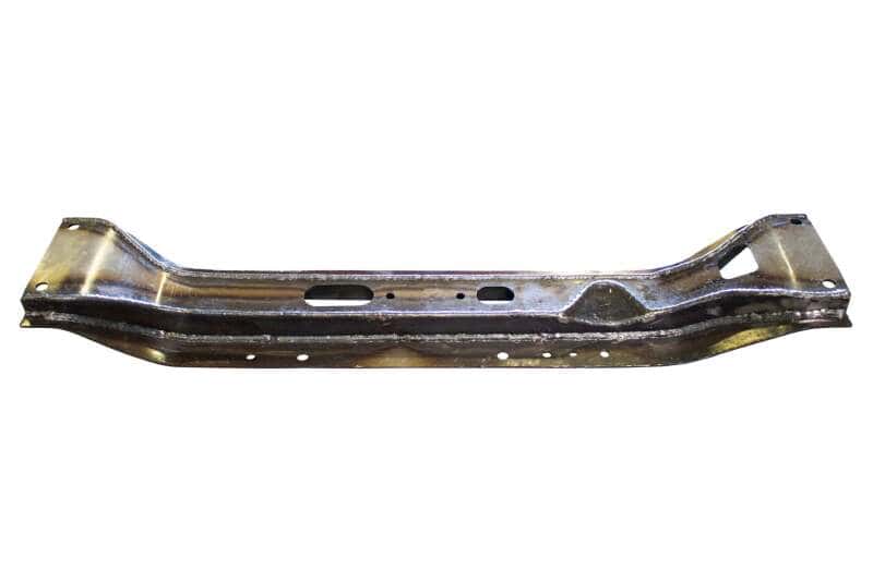 RustBuster — Rustbuster Transmission Crossmember - view 3