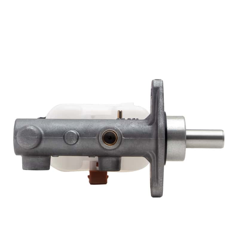 DFC — DFC 06-08 Kia Optima Brake Master Cylinder
DFC Brake Master Cyl - view 8