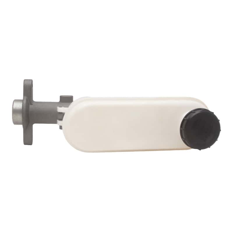 DFC — DFC 98-04 Chrysler 300M Brake Master Cylinder
DFC Brake Master Cyl - view 6