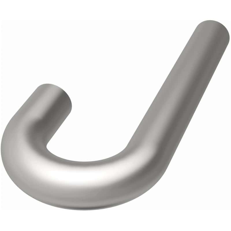 Magnaflow — MagnaFlow Smooth Trans 180D 2.5 SS
Exhaust Pipe - view 29