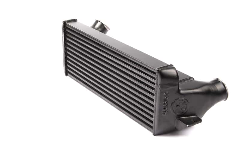 Wagner Tuning — Wagner Tuning BMW E82/E90 EVO2 Competition Intercooler Kit
wgt200001044 - view 2