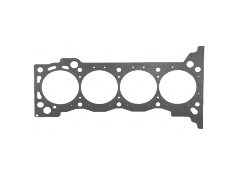 Fel-Pro — Fel-Pro 05-20 Toyota Tacoma/2010 4Runner PermaTorque Engine Cylinder Head Gasket - view 2