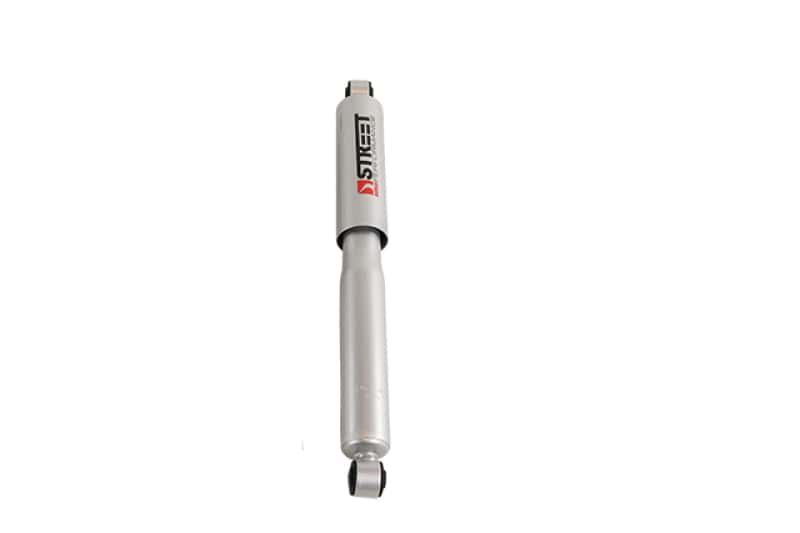 Belltech — Belltech 2015 Ford F-150 Lariat/XL/XLT Rear Low Shock Absorber Street Performance
SP SHOCK ABSORBER - view 4