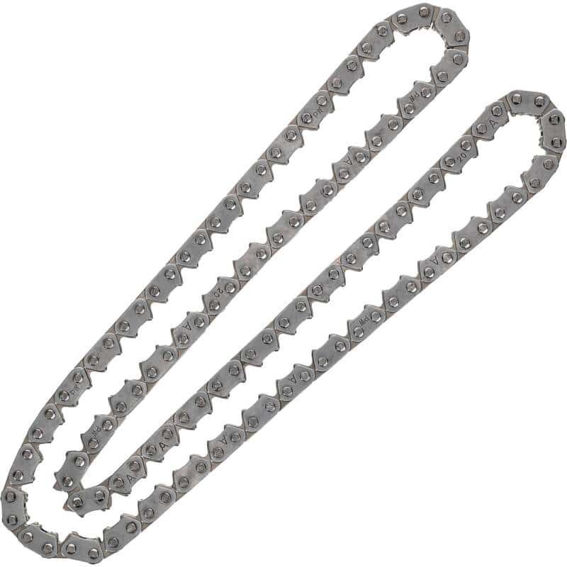 Hot Cams — Hot Cams 2020 MT-03 300cc/2007 Phazer FX 500cc Camshaft Chain Silent Kit - view 3