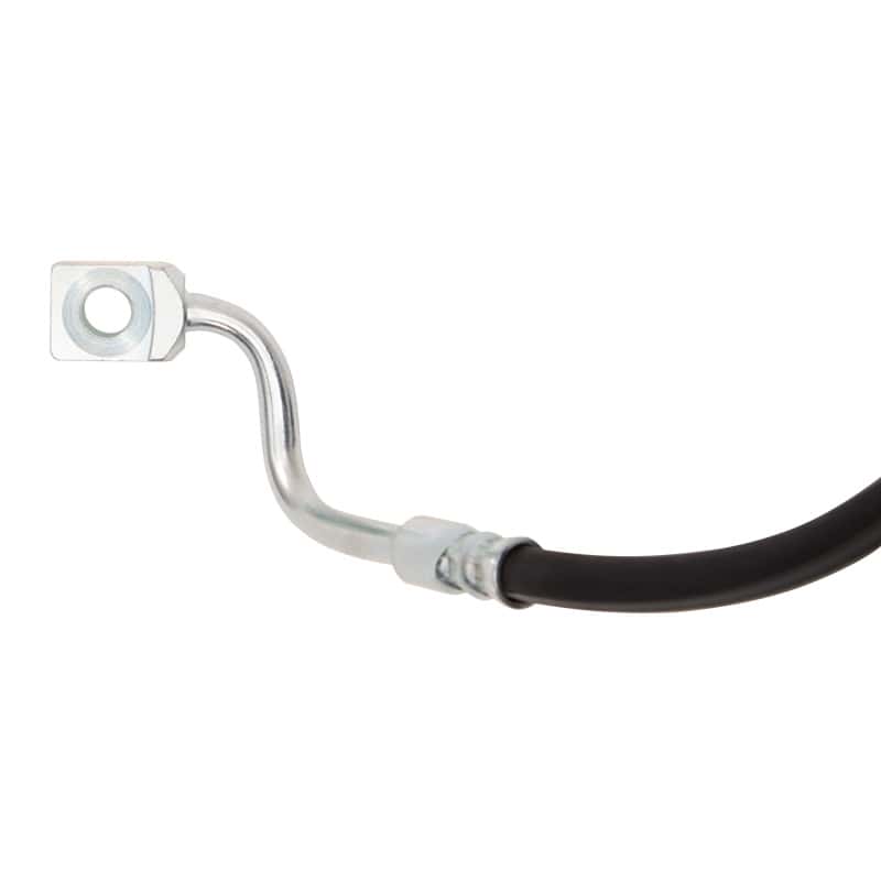 DFC — DFC 06-16 Chevrolet Monte Carlo Front-R Brake Hose - view 3