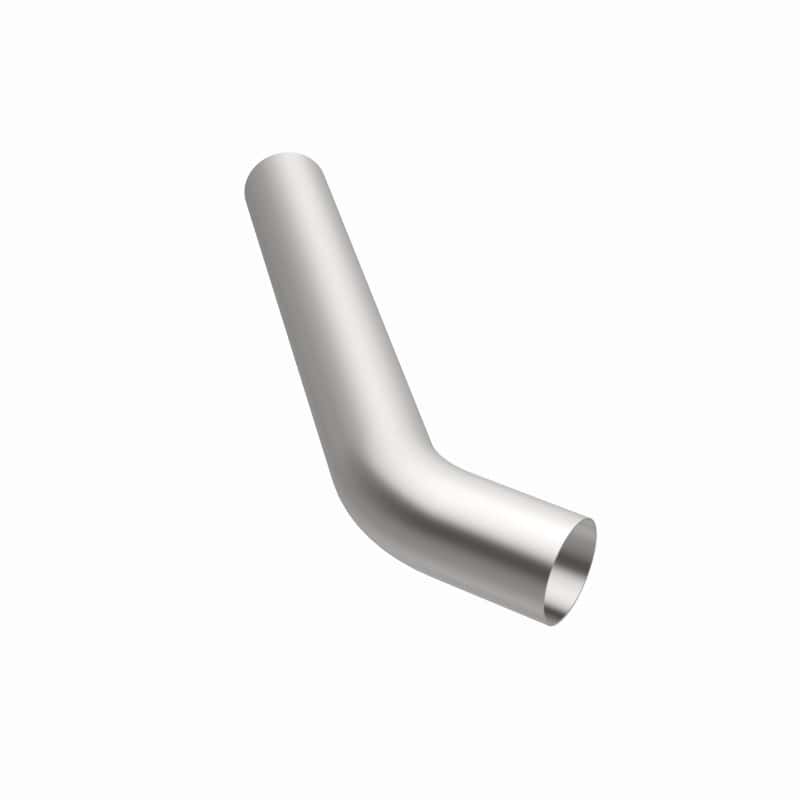 Magnaflow — MagnaFlow Smooth Trans 45D 2.5 SS 10pk 10736
10 pk - Exhaust Pipe
10 pk-Exhaust Pipe
Exhaust Pipe - view 19