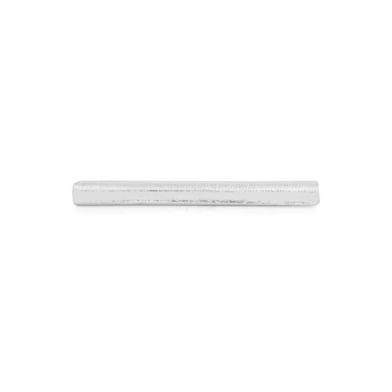 Mishimoto — Mishimoto 3/4in ID x 24in Length Fiberglass Thermal Heat Wrap
Heat Wrap - view 2