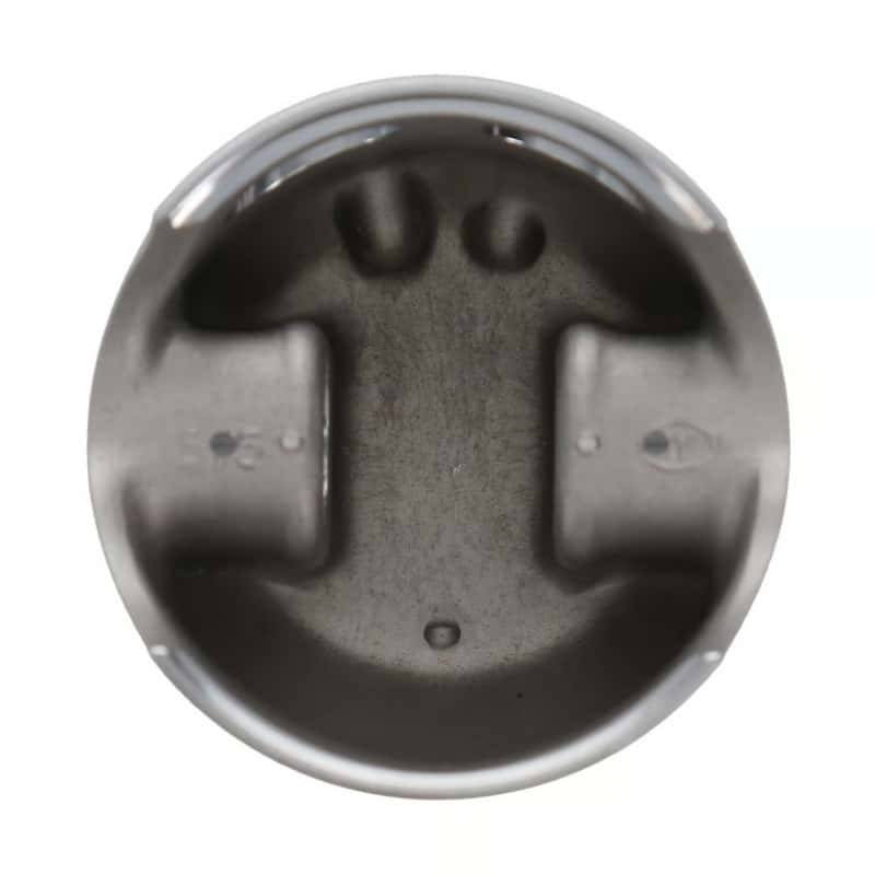 Wiseco — Wiseco 85-86 Yamaha YTZ250 TriZ/1983 IT250 2736CD Piston Kit
Piston Kit - view 7