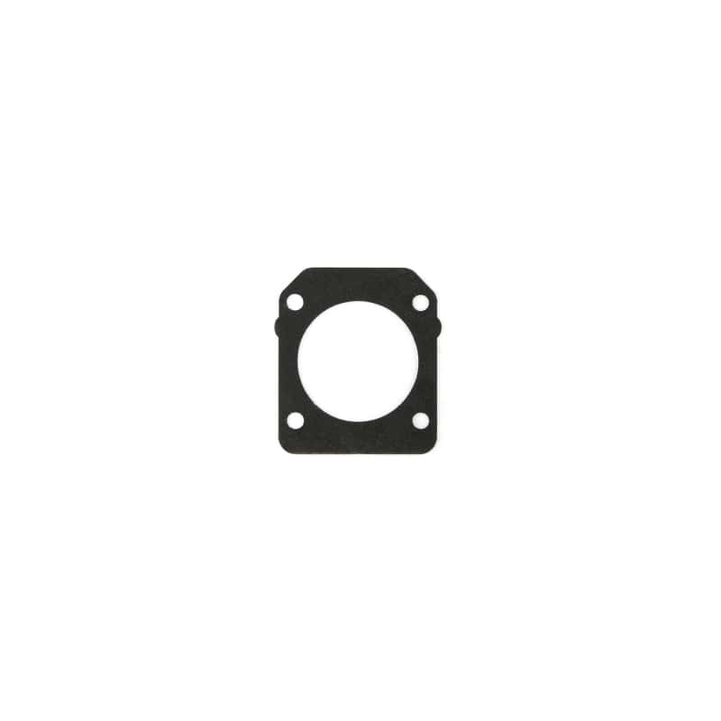 Cometic Gasket — Cometic Subaru EJ22E Throttle Body Gasket
Throttle Body Gasket - view 2