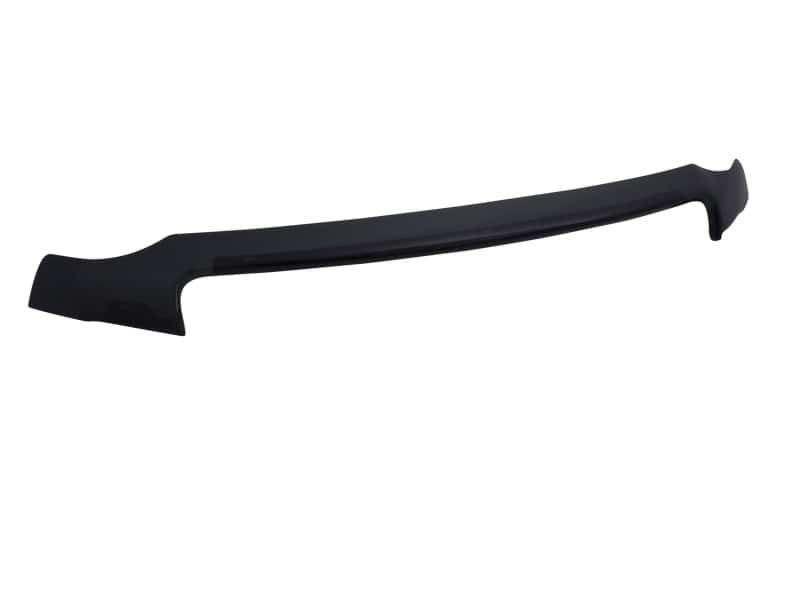 EGR — EGR 2019 Chevy 1500 Super Guard Hood Guard - Dark Smoke
SUPERGUARD SMOKE
301691-SGS - view 5
