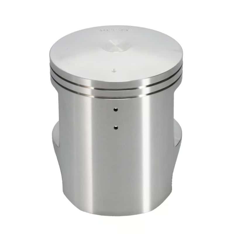 Wiseco — Wiseco 87-89 Honda TRX250R ProLite 2638CD Piston Kit
Piston Kit - view 6