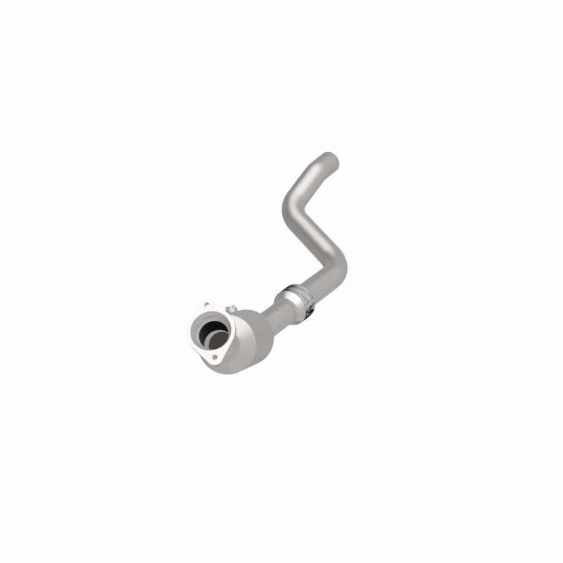 Magnaflow — Magnaflow 06-14 Chrysler 300 5.7L Direct Fit Converter
California - view 13