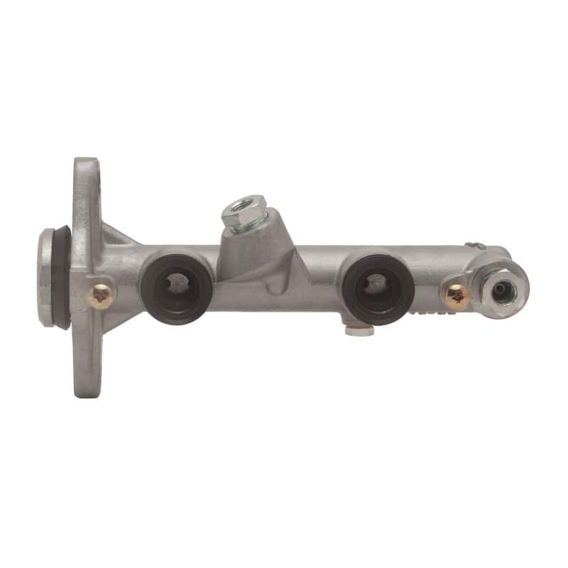 DFC — DFC 81-84 Toyota Starlet Brake Master Cylinder
DFC Brake Master Cyl - view 7