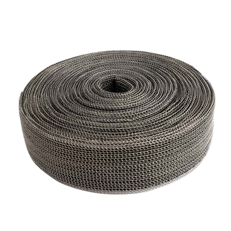 DEI — DEI Exhaust Wrap 1.5in x 30ft - EXO - Black
Exhaust Wrap Kit - view 1