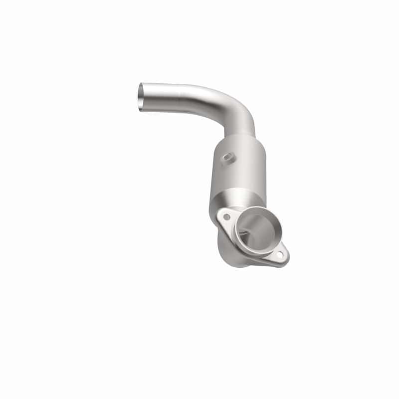 Magnaflow — Magnaflow 07-08 Ford Expedition 5.4L Direct Fit Converter
California - view 24