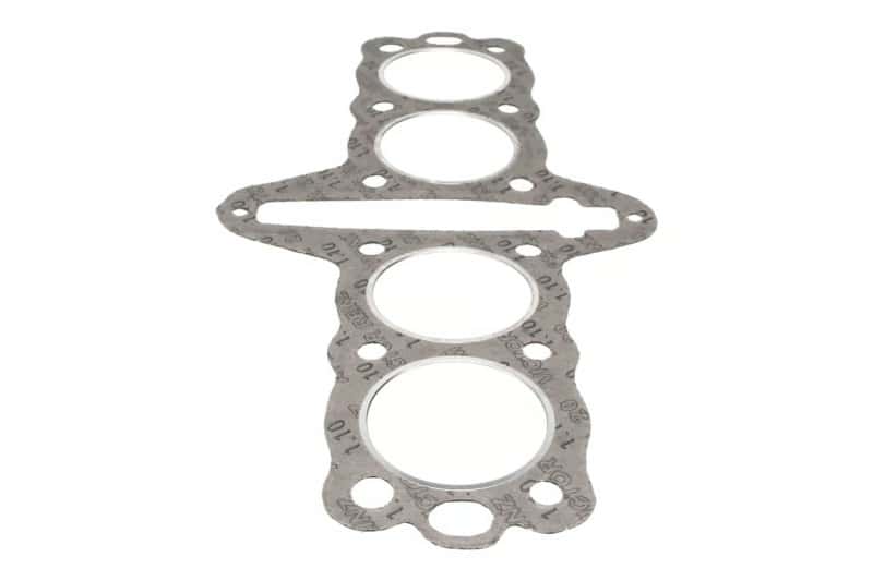 Wiseco — Wiseco Kawasaki 700/720 CFM-20 Head Gasket
Gasket Kit - view 6