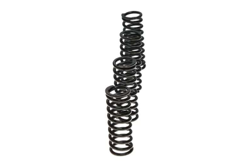 Wiseco — Wiseco CRF450R/XL600/XR650R Clutch Spring Kit
Clutch Spring Kit - view 7